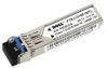 Get Dell 320-2879 - SFP Transceiver Module reviews and ratings
