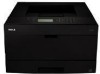 Get Dell 3330dn - Laser Printer B/W reviews and ratings