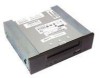 Reviews and ratings for Dell 100T - PowerVault Tape Drive
