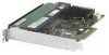 Reviews and ratings for Dell 341-4161 - PERC 5/i SAS PCI Express Internal RAID Adapter Controller