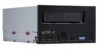 Reviews and ratings for Dell 341-4687 - LTO4-120 Tape Drive