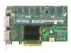 Reviews and ratings for Dell 341-6207 - PERC 6/E SAS RAID Controller