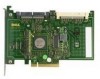 Reviews and ratings for Dell 341-6991 - SAS 6/iR RAID Controller