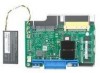 Reviews and ratings for Dell 341-7043 - PERC 6/i SAS RAID Controller