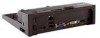 Get Dell 430-3113 - Simple Port Replicator reviews and ratings