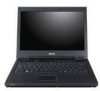 Get Dell 464-1955 - Vostro 1320 - Core 2 Duo 2.2 GHz reviews and ratings