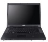 Get Dell 1520 - Vostro - Core 2 Duo 2.2 GHz reviews and ratings