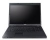 Get Dell 1720 - Vostro - Core 2 Duo 2.2 GHz reviews and ratings