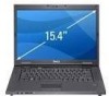 Get Dell 1510 - Vostro - Core 2 Duo 2.1 GHz reviews and ratings