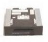 Reviews and ratings for Dell 4000 - Tape Drive - DLT