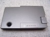 Get Dell 500M - Original Inspiron 600M Latitude D600 reviews and ratings
