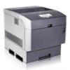 Dell 5100cn Color Laser Printer New Review