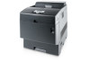 Dell 5110cn Color Laser Printer New Review