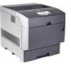 Get Dell 5110cn - Color Laser Printer reviews and ratings