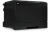 Get Dell 5130cdn Color Laser Printer reviews and ratings