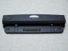 Get Dell 5175U - This is a Port Replicator/Docking Station reviews and ratings