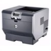Get Dell 5210n Mono Laser Printer reviews and ratings