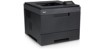 Get Dell 5330dn Workgroup Mono Laser Printer reviews and ratings