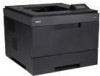 Get Dell 5330dn - Workgroup Laser Printer B/W reviews and ratings