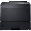 Get Dell 5350DN reviews and ratings