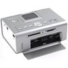 Dell 540 Photo Printer New Review