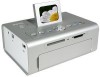 Reviews and ratings for Dell 540 - USB Photo Printer 540