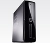 Get Dell 540s - Studio Slim Desktop Pc reviews and ratings