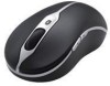 Reviews and ratings for Dell 330-1823 - Bluetooth Travel Mouse