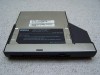 Reviews and ratings for Dell 66942 - Original Latitude / Inspiron Internal Floppy Drive