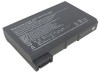 Reviews and ratings for Dell 66Whr - Latitude / Inspiron Rechargeable 8 Cell Li-ion Battery