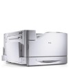 Get Dell 7130cdn Color Laser Printer reviews and ratings