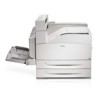 Dell 7330dn Mono Laser Printer New Review