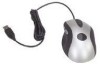 Reviews and ratings for Dell 310-4328 - MX500 USB Optical Mouse