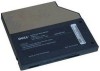 Get Dell 7T761-A01 - Laptop Floppy Drive Module reviews and ratings