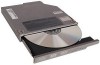 Reviews and ratings for Dell 7W036-A01 - D-Series/Inspiron 8x DVD±RW DL Notebook IDE Drive