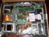Get Dell 8500 - Original Inspiron Motherboard reviews and ratings