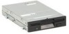 Reviews and ratings for Dell 341-8272 - 1.44 MB Floppy Disk Drive