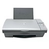 Get Dell 922 All In One Photo Printer reviews and ratings
