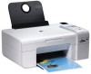 Get Dell 926 - 926 Photo All-In-One Printer Scanner reviews and ratings