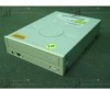 Get Dell 939DF - CD-ROM Drive - IDE reviews and ratings
