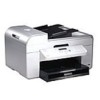 Get Dell 946 All In One Printer reviews and ratings