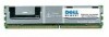 Get Dell A0763226 - 512 MB Memory reviews and ratings