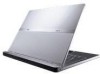 Get Dell A13-050B-PRL - Adamo - Core 2 Duo 1.2 GHz reviews and ratings