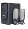 Reviews and ratings for Dell A425 - 2.1-CH PC Multimedia Speaker Sys