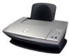 Get Dell A920 - Personal All-in-One Printer Color Inkjet reviews and ratings