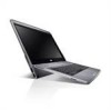 Get Dell Adamo XPS reviews and ratings