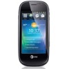 Get Dell Aero Mobile reviews and ratings