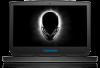 Get Dell Alienware 13 R2 reviews and ratings
