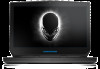 Get Dell Alienware 13 reviews and ratings