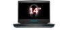Dell Alienware 14 New Review